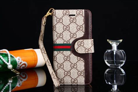 cover gucci note 8